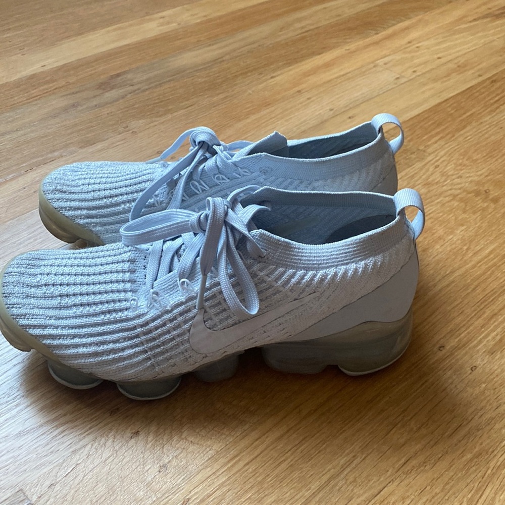 nike air vapor max